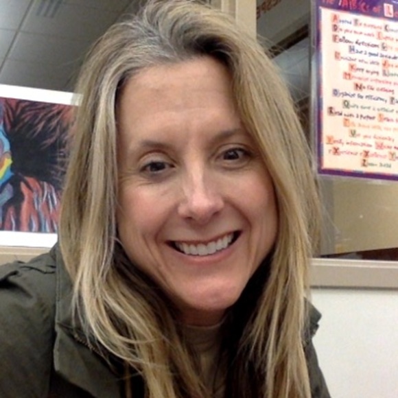 kellyclark768